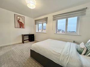 Photo 9- click for photo gallery